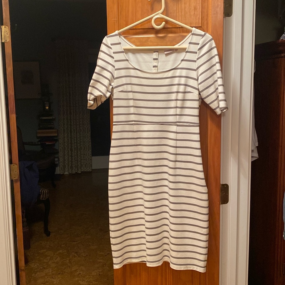 Elevate your work wardrobe!